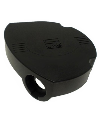 Крышка корпуса FAST Came 119RID220 в Назрани Запчасти для шлагбаумов и автоматики Pintop.ru