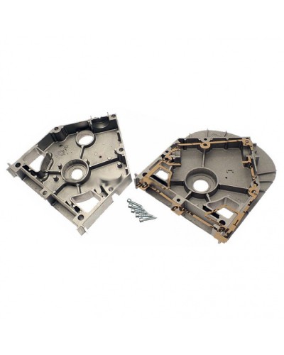 Корпус редуктора FAST Came 119RID227 в Назрани Запчасти для шлагбаумов и автоматики Pintop.ru