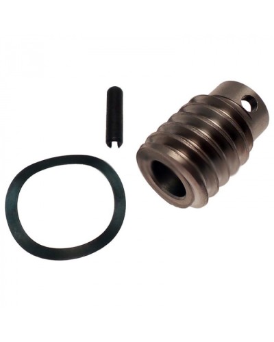 Червяк двигателя F7000 F7001 Came 119RID230 в Назрани Запчасти для шлагбаумов и автоматики Pintop.ru