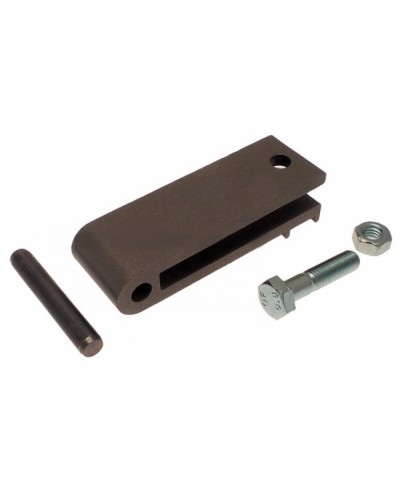 Хвостовик АMICO Came 119RID265 в Назрани Запчасти для шлагбаумов и автоматики Pintop.ru