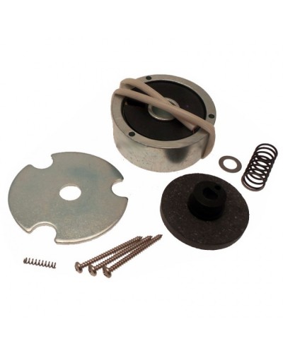 Электромагнит AMICO в сборе Came 119RID274 в Назрани Запчасти для шлагбаумов и автоматики Pintop.ru