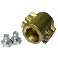 Втулка бронзовая AXO Came 119RID321