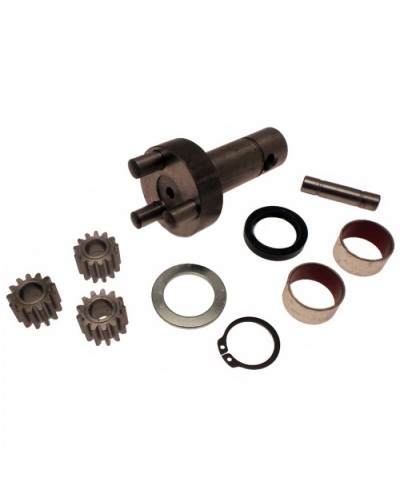 Выходной вал STYLO ME Came 119RID338 в Назрани Запчасти для шлагбаумов и автоматики Pintop.ru