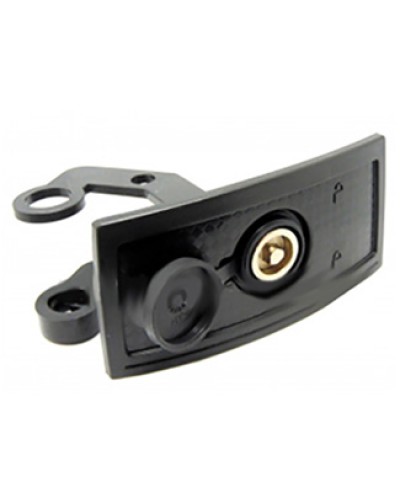 Дверца разблокировки FAST 40/70 Came 119RID371 в Назрани Запчасти для шлагбаумов и автоматики Pintop.ru