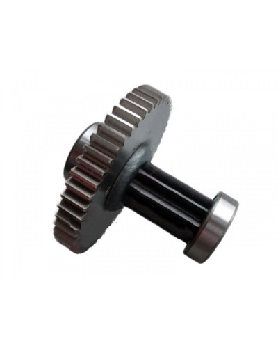Шестерня промежуточная редуктора OPB001 Came 119RID443 в Назрани Запчасти для шлагбаумов и автоматики Pintop.ru