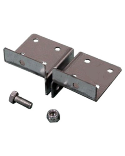 Кронштейн монтажный VER Came 119RIE043 в Назрани Запчасти для шлагбаумов и автоматики Pintop.ru