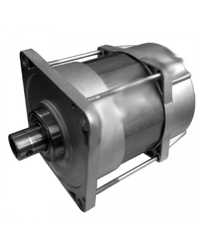 Набор крепления для рычагов Came 119RIE075 в Назрани Запчасти для шлагбаумов и автоматики Pintop.ru