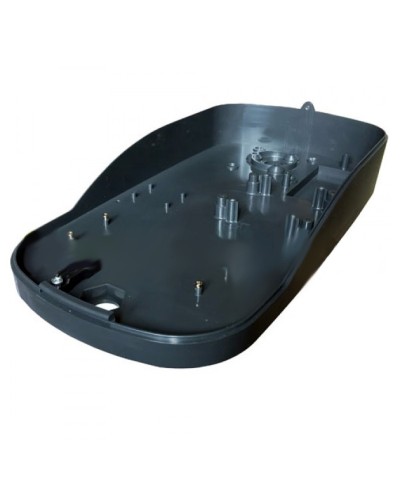 Основание корпуса привода VER Came 119RIE125 в Назрани Запчасти для шлагбаумов и автоматики Pintop.ru