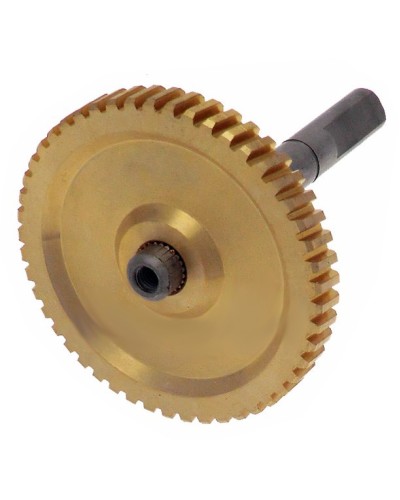 Шестерня ведущая V700 Came 119RIE141 в Назрани Запчасти для шлагбаумов и автоматики Pintop.ru