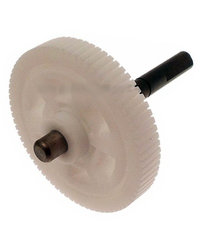 Ведущая шестерня V700E Came 119RIE161 в Назрани Запчасти для шлагбаумов и автоматики Pintop.ru