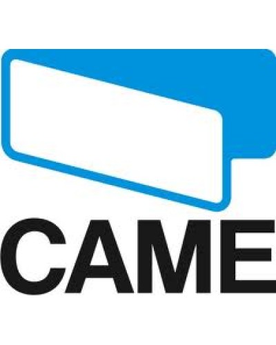 Крепление стрелы Came 119RIG066 в Назрани Запчасти для шлагбаумов и автоматики Pintop.ru