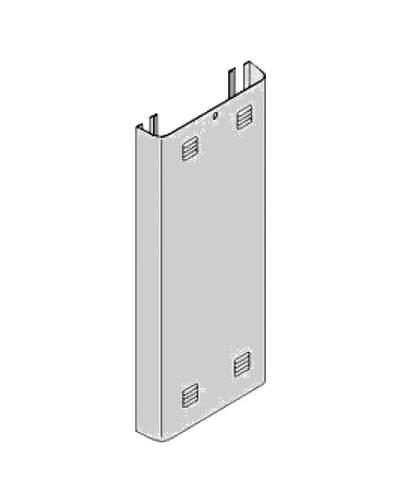 Дверца G4040 G4041 Came 119RIG173 в Назрани Запчасти для шлагбаумов и автоматики Pintop.ru