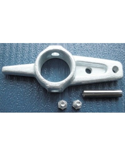 Рычаг мотора G6000 Came 119RIG222 в Назрани Запчасти для шлагбаумов и автоматики Pintop.ru