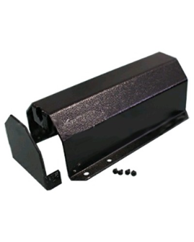 Кронштейн Кронштейн крепления крепления стрелы G6500 G6501 Came 119RIG328 в Назрани Запчасти для шлагбаумов и автоматики Pintop.ru