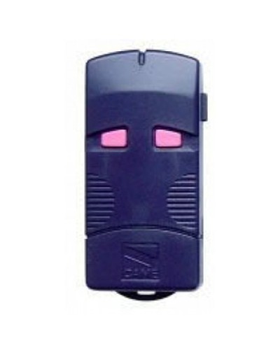 Корпус TOP-432M Came 119RIR075 в Назрани Запчасти для шлагбаумов и автоматики Pintop.ru