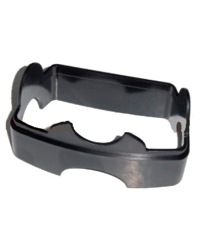 Крепление плафона сигн. Лампы Came 119RIR200 в Назрани Запчасти для шлагбаумов и автоматики Pintop.ru