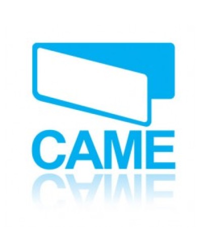 Конденсатор 6,3MF Came 119RIR289 в Назрани Запчасти для шлагбаумов и автоматики Pintop.ru