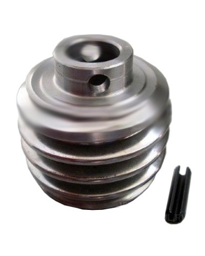 Червяк BY-1500, BY-1500T Came 119RIY021 в Назрани Запчасти для шлагбаумов и автоматики Pintop.ru