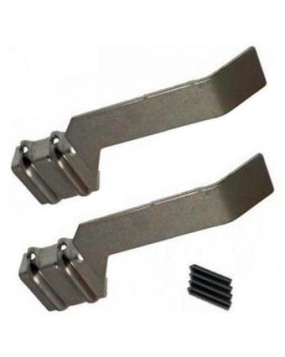 Пластина концевых выключателей BK-2200 BK-2200T BY-3500T Came 119RIY078 в Назрани Запчасти для шлагбаумов и автоматики Pintop.ru