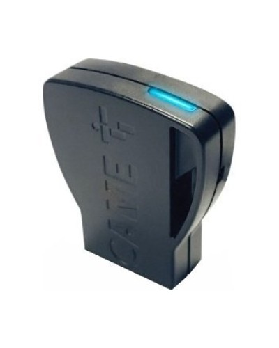 Шлюз CAME KEY для беспроводной настройки автоматики Came 806SA-0110 в Назрани Автоматизация ворот Pintop.ru