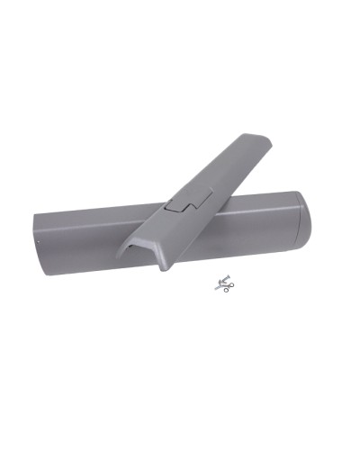 Крышка Came 88001-0147 в Назрани Запчасти для шлагбаумов и автоматики Pintop.ru