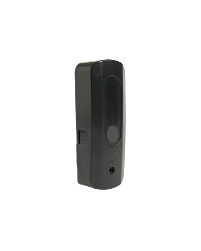 Беспроводной модуль для подключения чувствительных профилей к системе RIO v2.0 Came RIOED8WS в Назрани Устройства радиоуправления для шлагбаумов и автоматики Pintop.ru