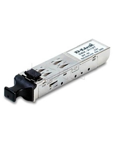 Модуль SFP D-Link 311GT/A1A в Назрани Модули SFP/XFP/GBIC Pintop.ru