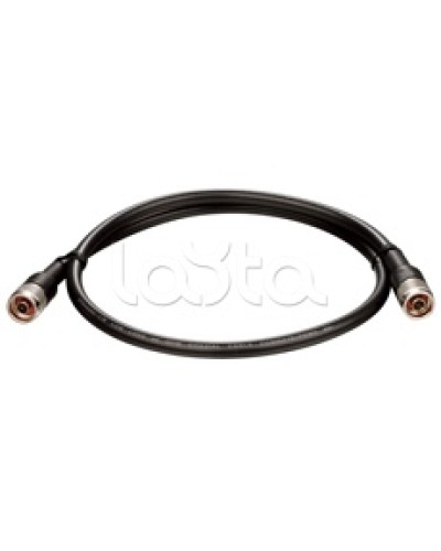 Кабель для антенны D-Link ANT70-CB1RN/A1A в Назрани Дополнительное оборудование для ОПС Pintop.ru
