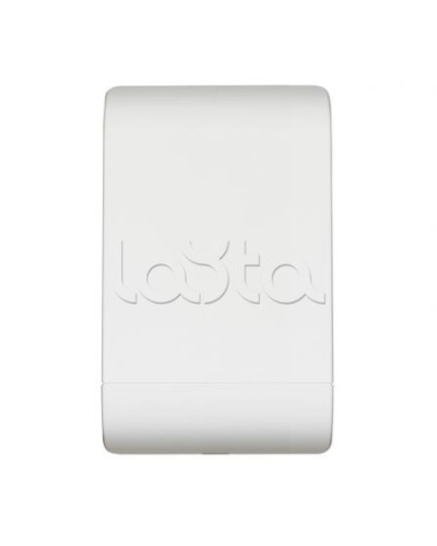 Точка доступа беспроводная D-Link DAP-3310/RU/B1A в Назрани Маршрутизаторы, Роутеры и Точки Доступа Pintop.ru