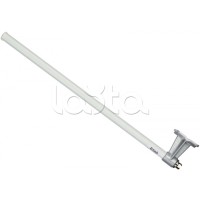 Антенна D-Link ANT24-0800/C1A