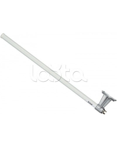 Антенна D-Link ANT24-0800/C1A в Назрани Антенны для сетевого оборудования Pintop.ru