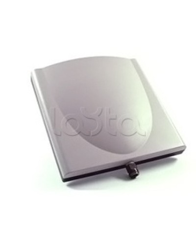 Антенна D-Link ANT70-1800/B1A в Назрани Антенны для сетевого оборудования Pintop.ru