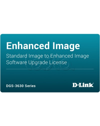 ПО D-Link DGS-3630-28TC-SE-LIC в Назрани Беспроводное оборудование Pintop.ru