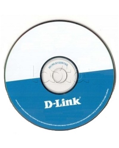 ПО D-Link DGS-3630-52TC-SE-LIC в Назрани Коммутаторы Pintop.ru