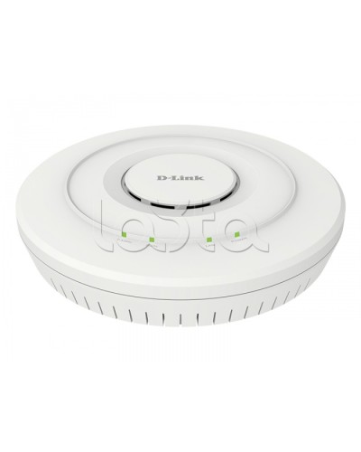 Точка доступа D-Link DWL-6610AP/B1A в Назрани Маршрутизаторы, Роутеры и Точки Доступа Pintop.ru