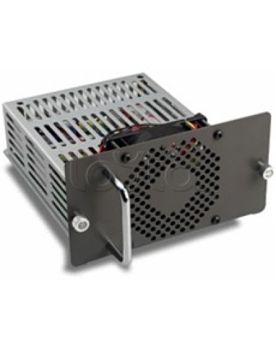 Модуль резервного питания D-Link DMC-1001/A4A в Назрани Аксессуары для стоек и шкафов Pintop.ru