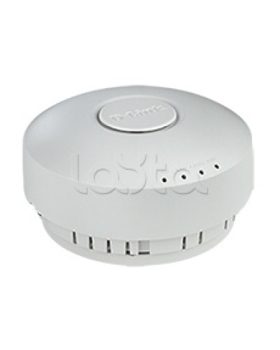 Точка доступа D-Link DWL-6610AP/RU/B1A в Назрани Маршрутизаторы, Роутеры и Точки Доступа Pintop.ru