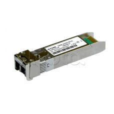 SFP-трансивер D-Link 433XT/B1A