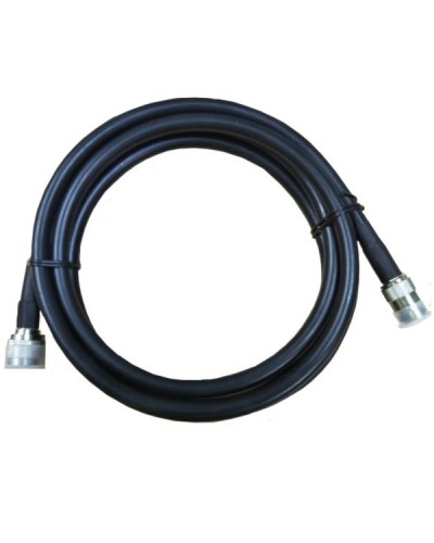 Удлинитель для антенны D-Link ANT24-CB03N/C1A в Назрани Антенны для сетевого оборудования Pintop.ru