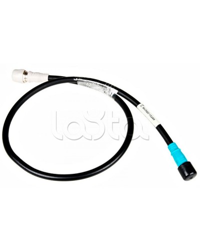 Кабель для антенны D-Link ANT24-ODU1M/F1A в Назрани Дополнительное оборудование для сетей Pintop.ru