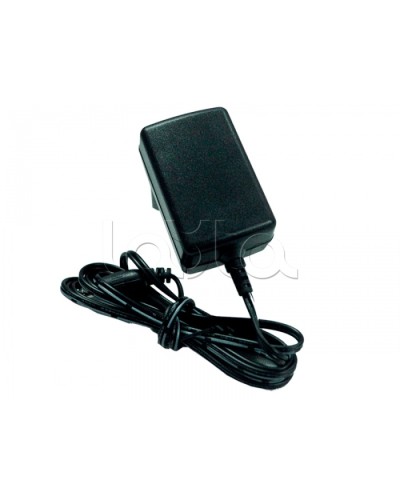 Адаптер питания D-Link DPH-PW/E в Назрани Дополнительное оборудование для сетей Pintop.ru