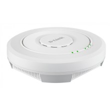 Точка доступа D-Link DWL-6620APS/UN/A1A
