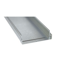 Лоток 500х35 L2000 DKC SNS23550