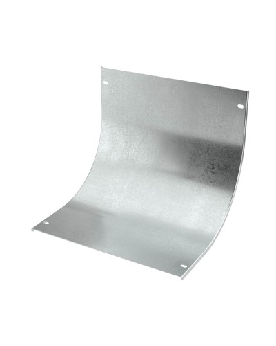 Крышка внутреннего вертикального угла DKC (SKIS3510KHDZ) в Назрани Аксессуары для лотков Pintop.ru