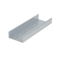 Телескопическое расширение лотка 150х50 L600 мм DKC 35263600