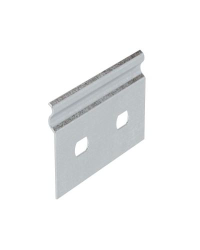 Пластина соединительная GTO H50 DKC (37301R) в Назрани Аксессуары для лотков Pintop.ru