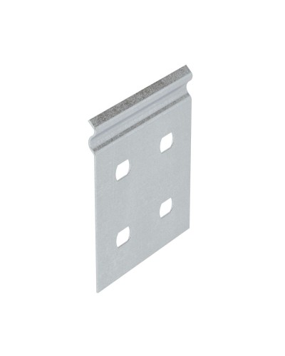 Пластина соединительная GTO H100 DKC (37305R) в Назрани Аксессуары для стоек и шкафов Pintop.ru