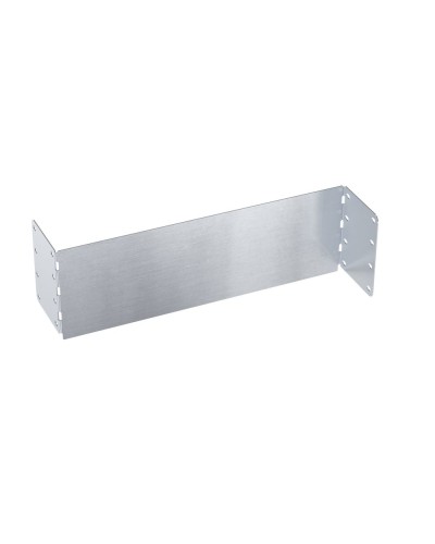 Редукция упрощенная DKC (LR35500HDZL) в Назрани Аксессуары для лотков Pintop.ru