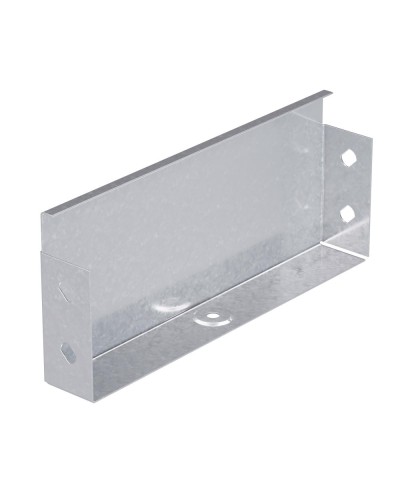 Заглушка ТС 50х35 DKC STC03505 в Назрани Аксессуары для лотков Pintop.ru