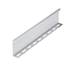 Перегородка DKC (SEP2035ZL)